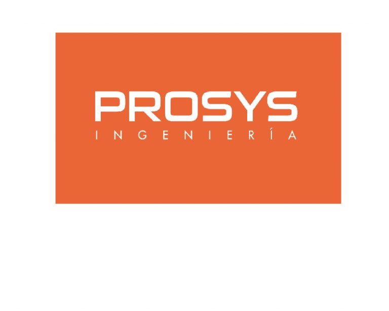 Prosys Engineering PROSYS INGENIERÍA - Red de Exalumnos