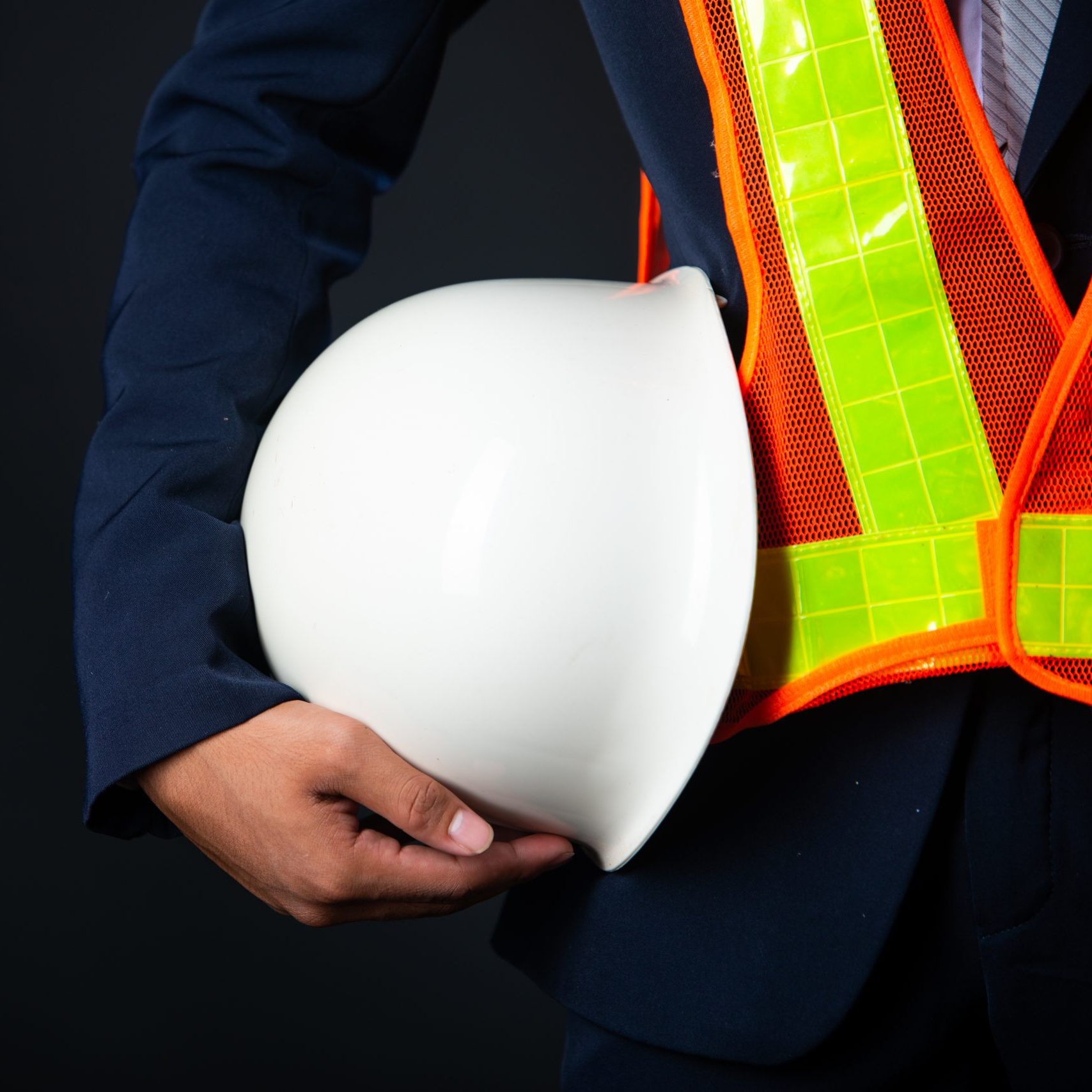 Diploma en Mantenimiento Industrial