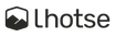 Logo de Lhotse